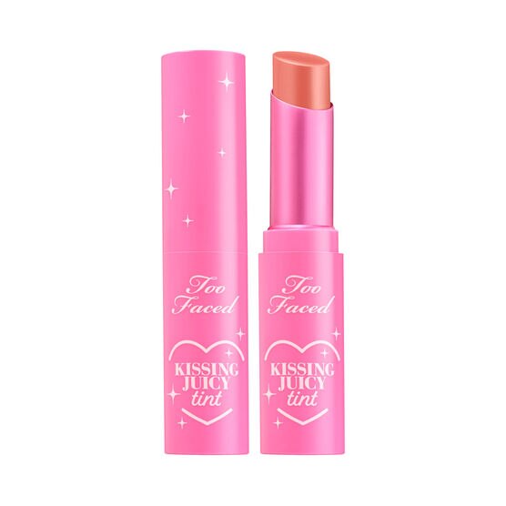 POWDER KISS LIP CHEEK MOUSSE BATOM VE